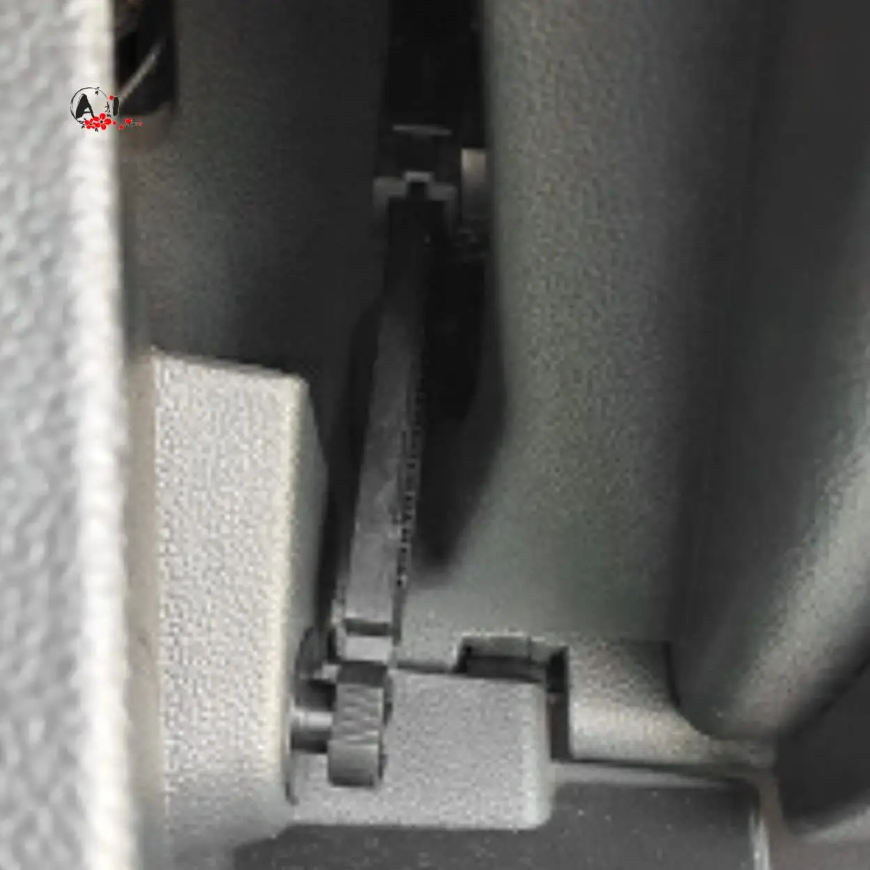 A10E-Car Interior LHD Glove Box Damper Brake Elements For Golf 7 MK7 Passat Arteon Atlas T-Roc Kodiaq Touran 5G1858309
A10E-Car Interior LHD Glove Box Damper Brake Elements For Golf 7 MK7 Passat Arteon Atlas T-Roc Kodiaq Touran 5G1858309