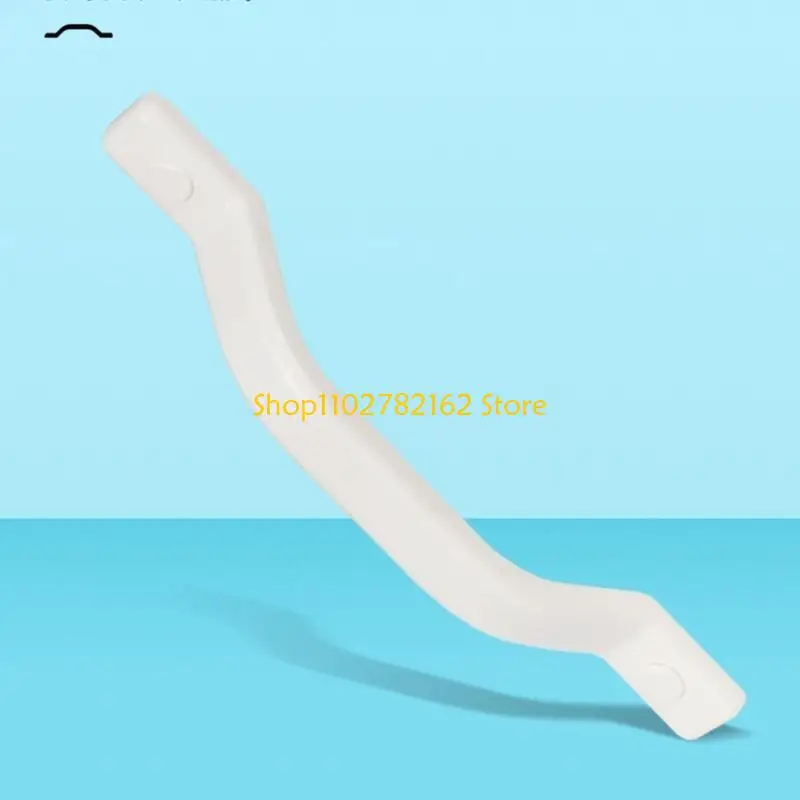547B Grab Handle Security For Campers Component Door Handle Trailer Caravans Boats
547B Grab Handle Security For Campers Component Door Handle Trailer Caravans Boats
