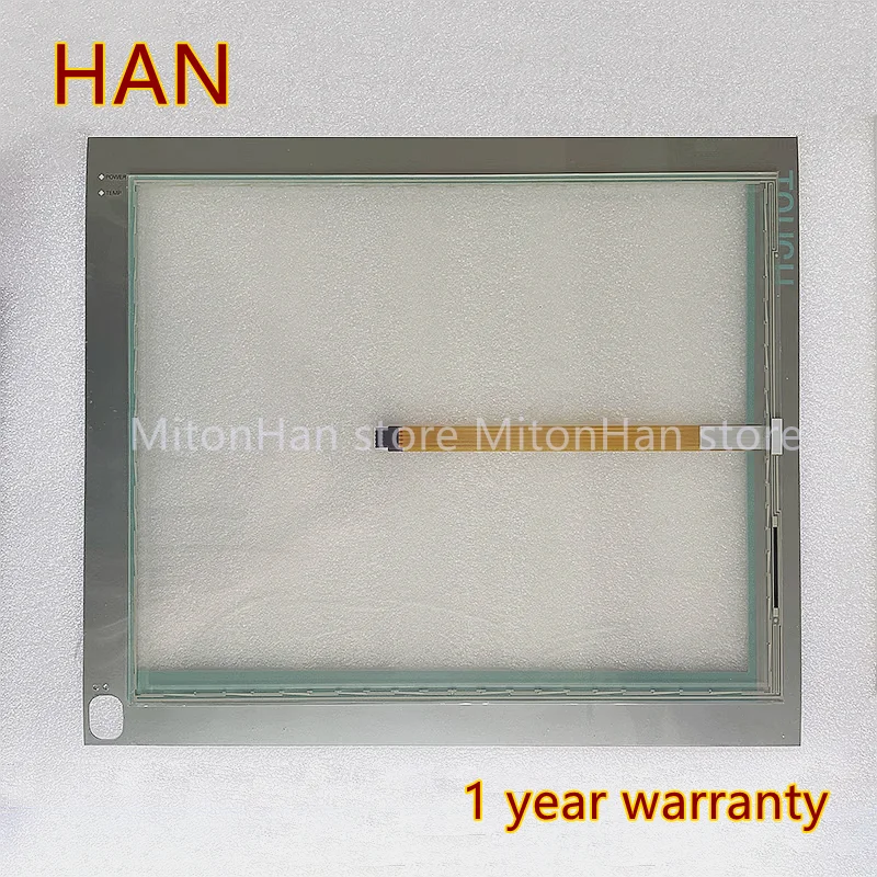 IPC477C 6AV7884-5AE10-3BK0 IPC477C 6AV7 884-5AE10-3BK0 Защитная пленка для дигитайзера сенсорного экрана
IPC477C 6AV7884-5AE10-3BK0 IPC477C 6AV7 884-5AE10-3BK0 Защитная пленка для дигитайзера сенсорного экрана
