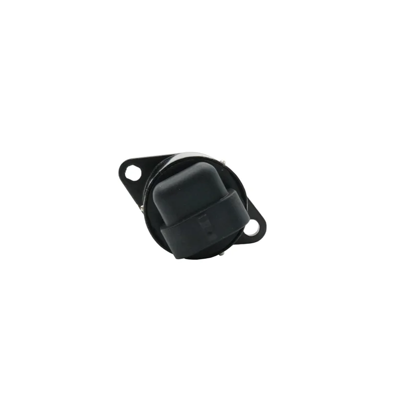 17111823 Idle Air Control Valve For Buick Oldsmobile Pontiac 17112131 17112132 217413 SMPAC11 Car Accessories
17111823 Idle Air Control Valve For Buick Oldsmobile Pontiac 17112131 17112132 217413 SMPAC11 Car Accessories