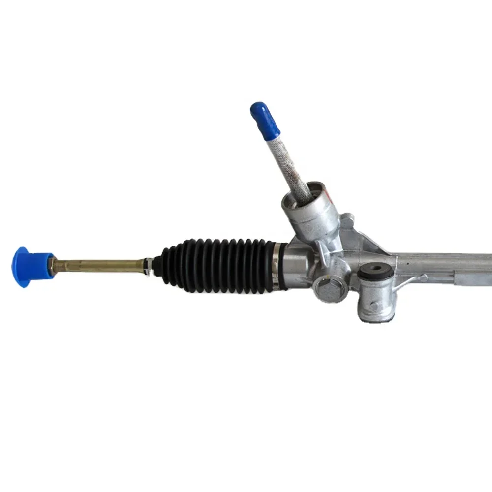 Оптовая цена Автозапчасти рулевой механизм BJ20 B20A-3401010 LHD 
Оптовая цена Автозапчасти рулевой механизм BJ20 B20A-3401010 LHD