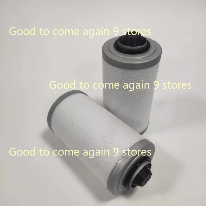 Packaging Machine Vacuum Pump XD-020/40/63/100- 202 / XD250/302 for Zhongdukushin Exhaust Filter Oil Mist Filter
Packaging Machine Vacuum Pump XD-020/40/63/100- 202 / XD250/302 for Zhongdukushin Exhaust Filter Oil Mist Filter