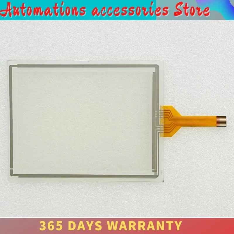 GUNZE USA G06501 G06502 Touch Screen Panel Glass Digitizer for GUNZE USA G06501 G06502 Touchscreen
GUNZE USA G06501 G06502 Touch Screen Panel Glass Digitizer for GUNZE USA G06501 G06502 Touchscreen
