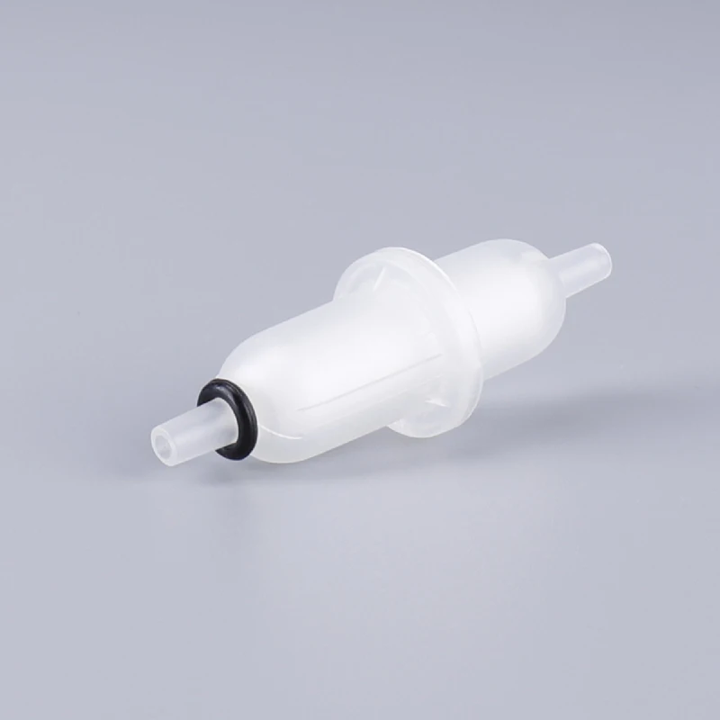 500-0047-101 100-1007-143 INK FILTER SQ FILTER USE FOR WILLETT 3150 VIDEOJET 2120 DOD INKJET CODING PRINTER
500-0047-101 100-1007-143 INK FILTER SQ FILTER USE FOR WILLETT 3150 VIDEOJET 2120 DOD INKJET CODING PRINTER