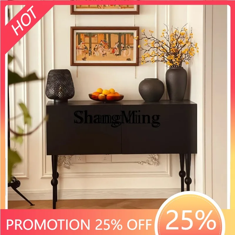 SM напротив двери, вход, шкаф для прохода, высокое украшение для ног, простой шкаф для хранения в гостиной.
SM напротив двери, вход, шкаф для прохода, высокое украшение для ног, простой шкаф для хранения в гостиной.