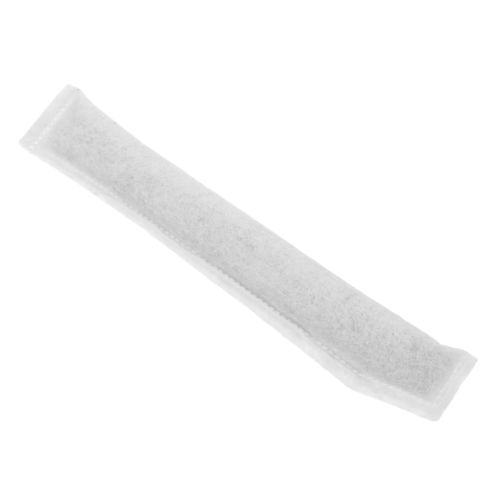 Car Conditioning Desiccant Bag Automotive Dryer Efficient Moisture Absorber Compact Conditioner Dehumidifier
Car Conditioning Desiccant Bag Automotive Dryer Efficient Moisture Absorber Compact Conditioner Dehumidifier