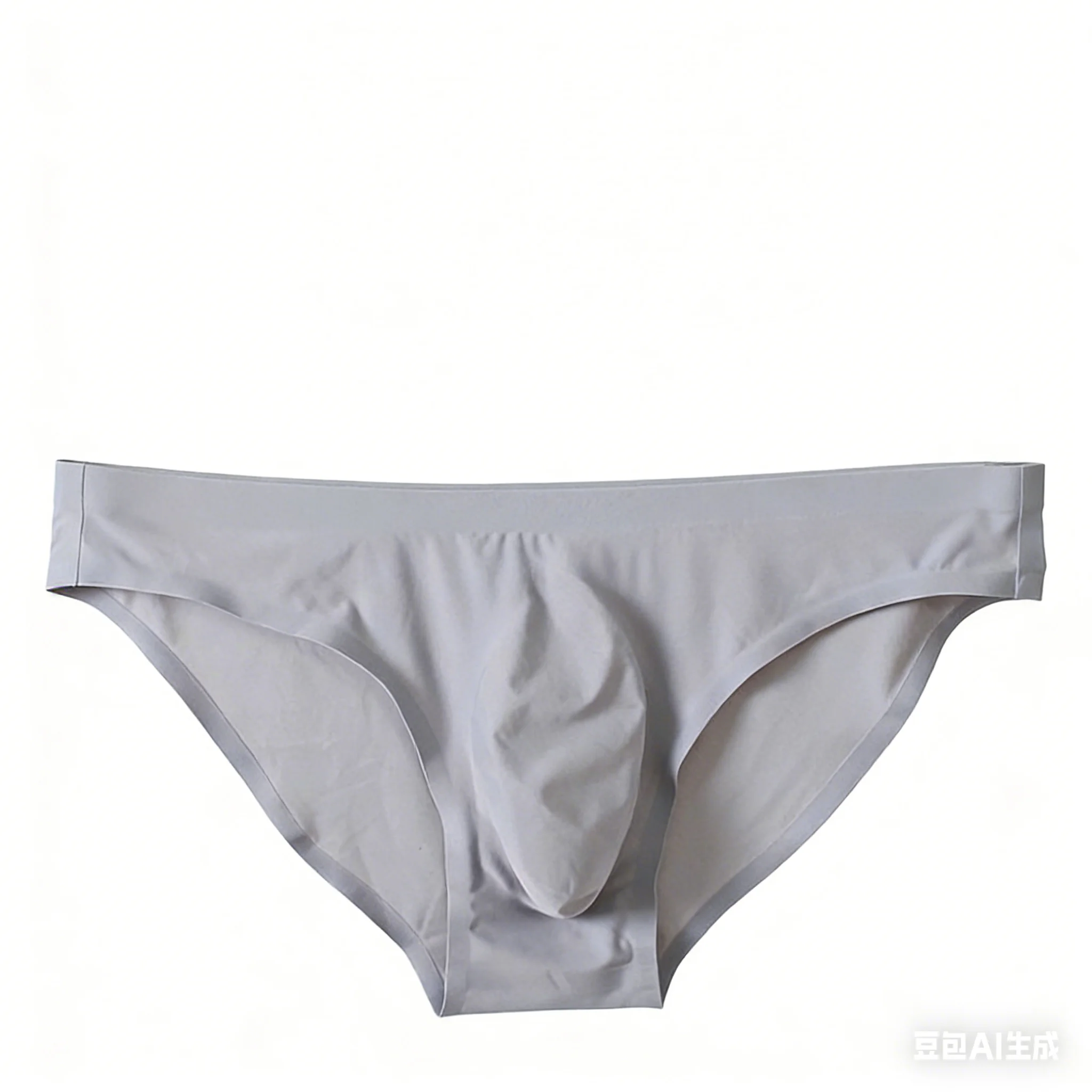Seamless Ice Silk Bulge Briefs for Men Erotic Low Waist U Convex Pouch Tanga Quick-Dry Underwear Ultra-thin Comfortable Knickers
Seamless Ice Silk Bulge Briefs for Men Erotic Low Waist U Convex Pouch Tanga Quick-Dry Underwear Ultra-thin Comfortable Knickers