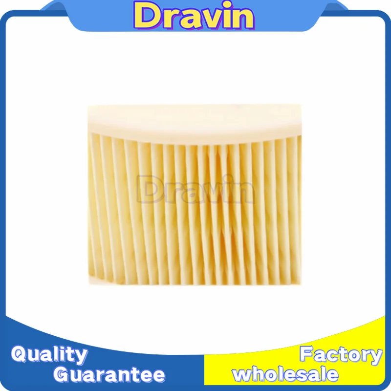 Новый воздушный фильтр двигателя 2,1 л L4 6 A6510940004 A6510940104 6510940104 6510940004 для Mercedes-Benz OM651 W204 C218 W212 W166
Новый воздушный фильтр двигателя 2,1 л L4 6 A6510940004 A6510940104 6510940104 6510940004 для Mercedes-Benz OM651 W204 C218 W212 W166