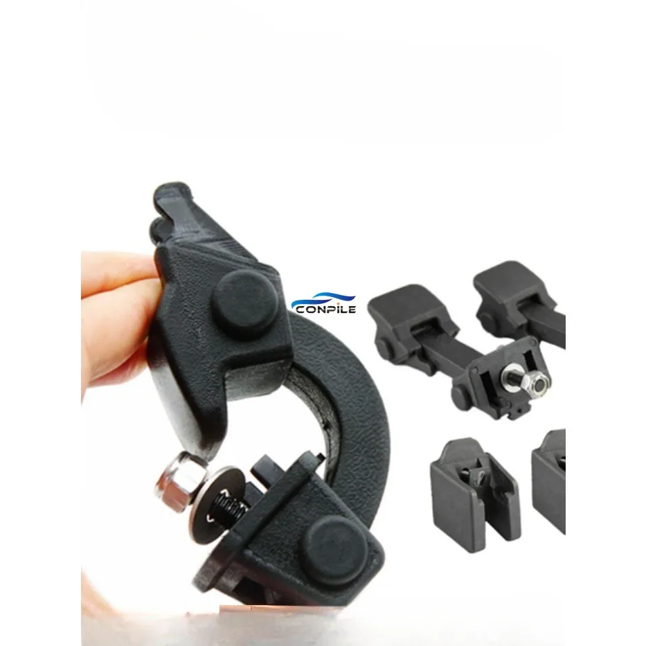 For jeep wrangler hood lock hitch sahara robin hood anti-theft hood side latch
For jeep wrangler hood lock hitch sahara robin hood anti-theft hood side latch