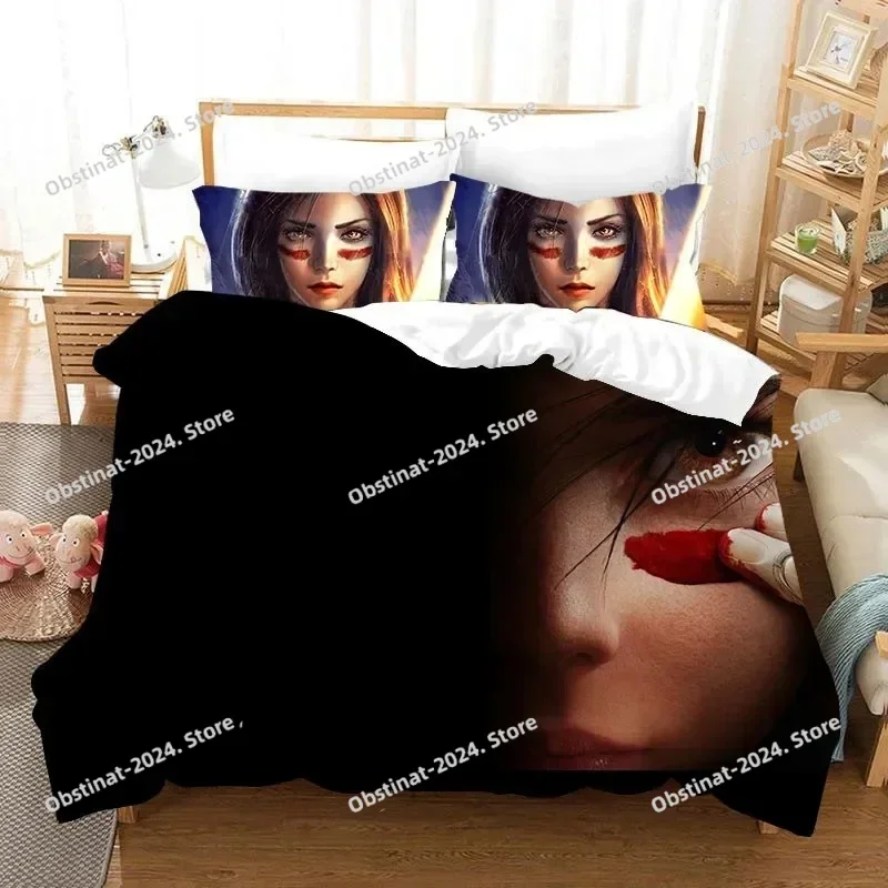 3D Movie ALITA Battle Angel Bedding Set Boys Girls Twin Queen Size Duvet Cover Pillowcase Bed Kids Adult Home Textileextile
3D Movie ALITA Battle Angel Bedding Set Boys Girls Twin Queen Size Duvet Cover Pillowcase Bed Kids Adult Home Textileextile