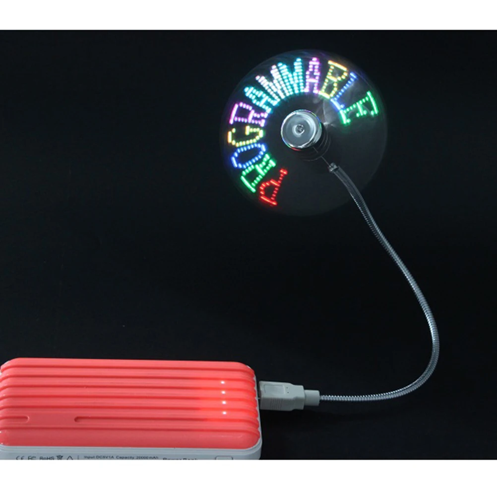 Flexible Mini USB Powered Fan For PC Computer Laptop Tablet Flexible Gooseneck Air Blower Portable Flexible Desk Fan for Home Of
Flexible Mini USB Powered Fan For PC Computer Laptop Tablet Flexible Gooseneck Air Blower Portable Flexible Desk Fan for Home Of
