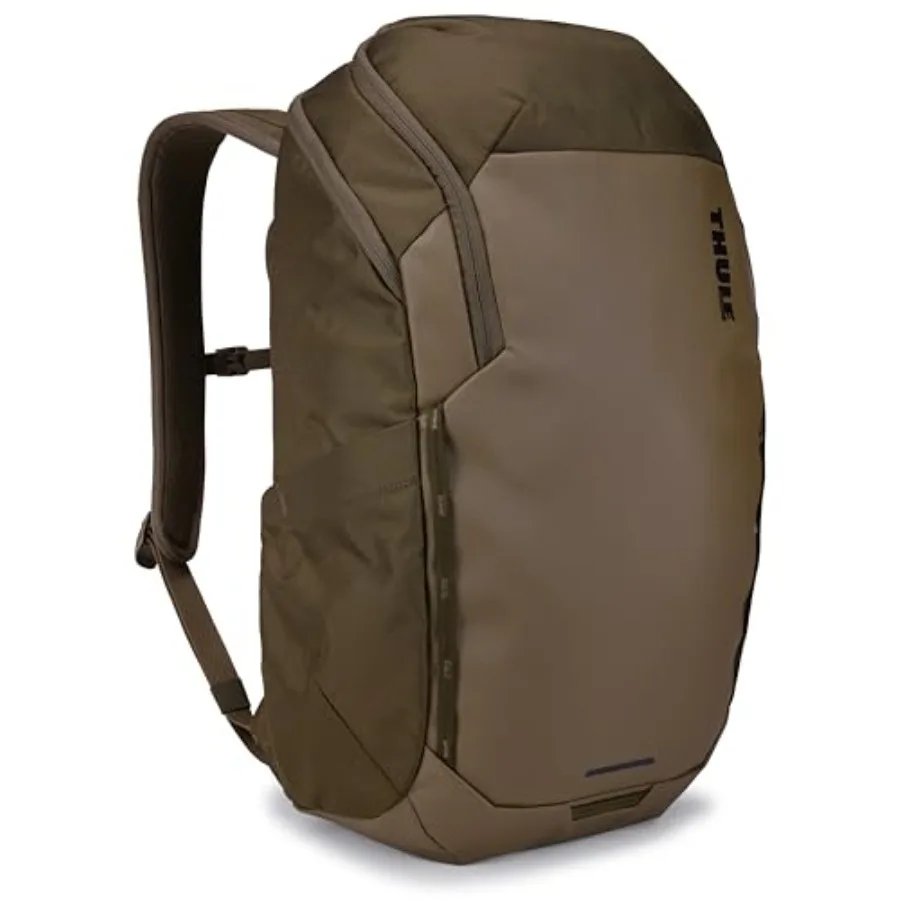 Chasm Backpack 26L, 2026 year
Chasm Backpack 26L, 2026 year