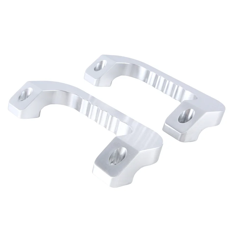 Silver Car Door Handle Car Armrest Driving Handle Car Accessories For Toyota Hiace 05-18
Silver Car Door Handle Car Armrest Driving Handle Car Accessories For Toyota Hiace 05-18