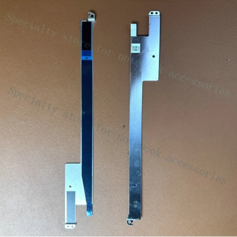 Новый кронштейн для ЖК-экрана IDC60 A++ для ноутбука Dell Latitude 7640 E7640 0YJ35T 0JCMFR
Новый кронштейн для ЖК-экрана IDC60 A++ для ноутбука Dell Latitude 7640 E7640 0YJ35T 0JCMFR