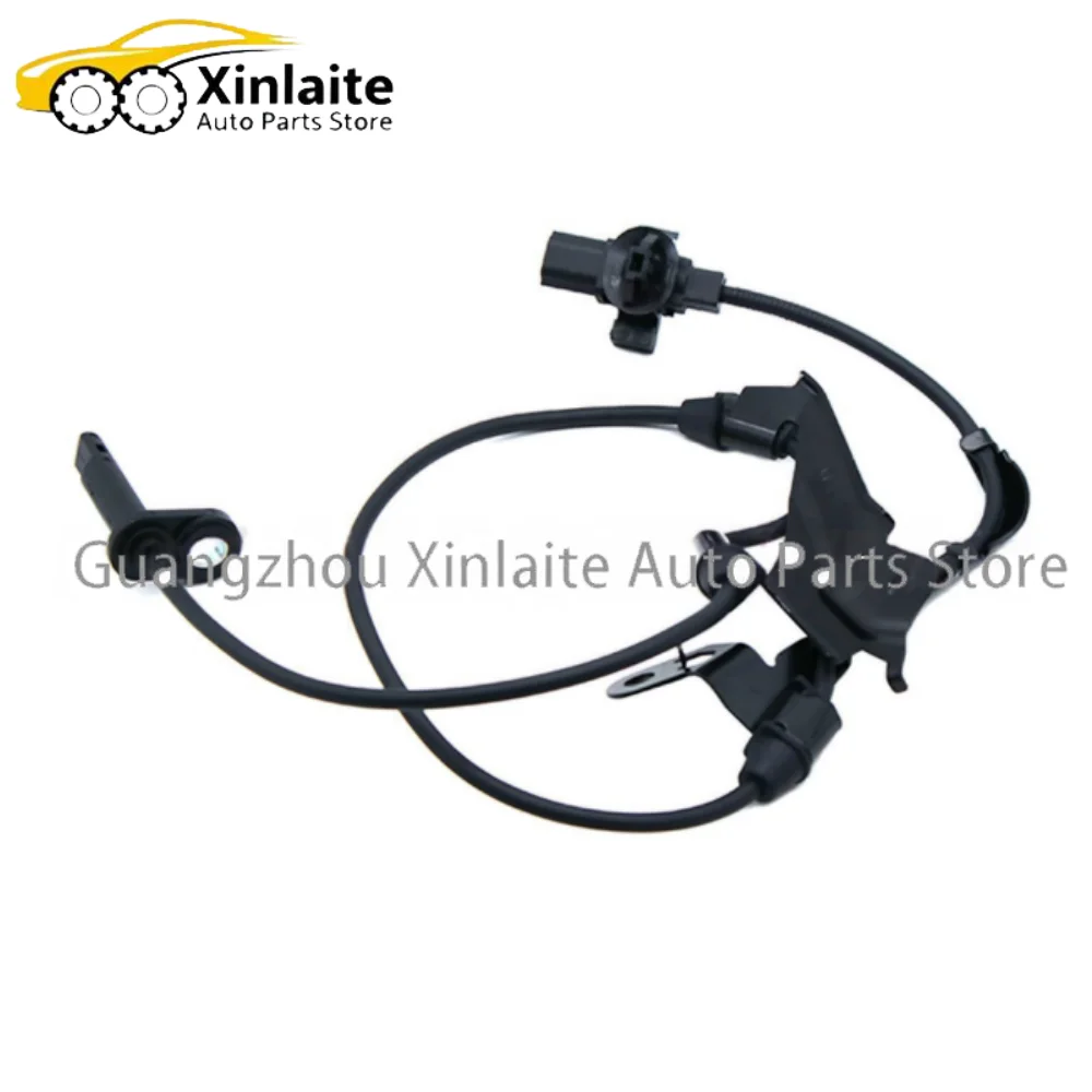 57455-STX-A01 57450-STX-A01 Front Left/Right ABS Wheel Speed Sensor For Acura MDX ZDX 2010-2013 For Honda Pilot 2009-2015 New
57455-STX-A01 57450-STX-A01 Front Left/Right ABS Wheel Speed Sensor For Acura MDX ZDX 2010-2013 For Honda Pilot 2009-2015 New