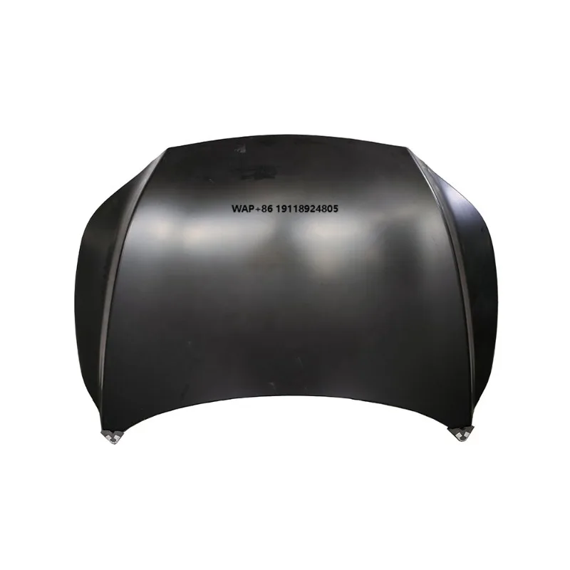 2023 to Now RX Hot Selling Replaced Aluminum Car Engine Hood Bonnet 533010E260 5330148220
2023 to Now RX Hot Selling Replaced Aluminum Car Engine Hood Bonnet 533010E260 5330148220