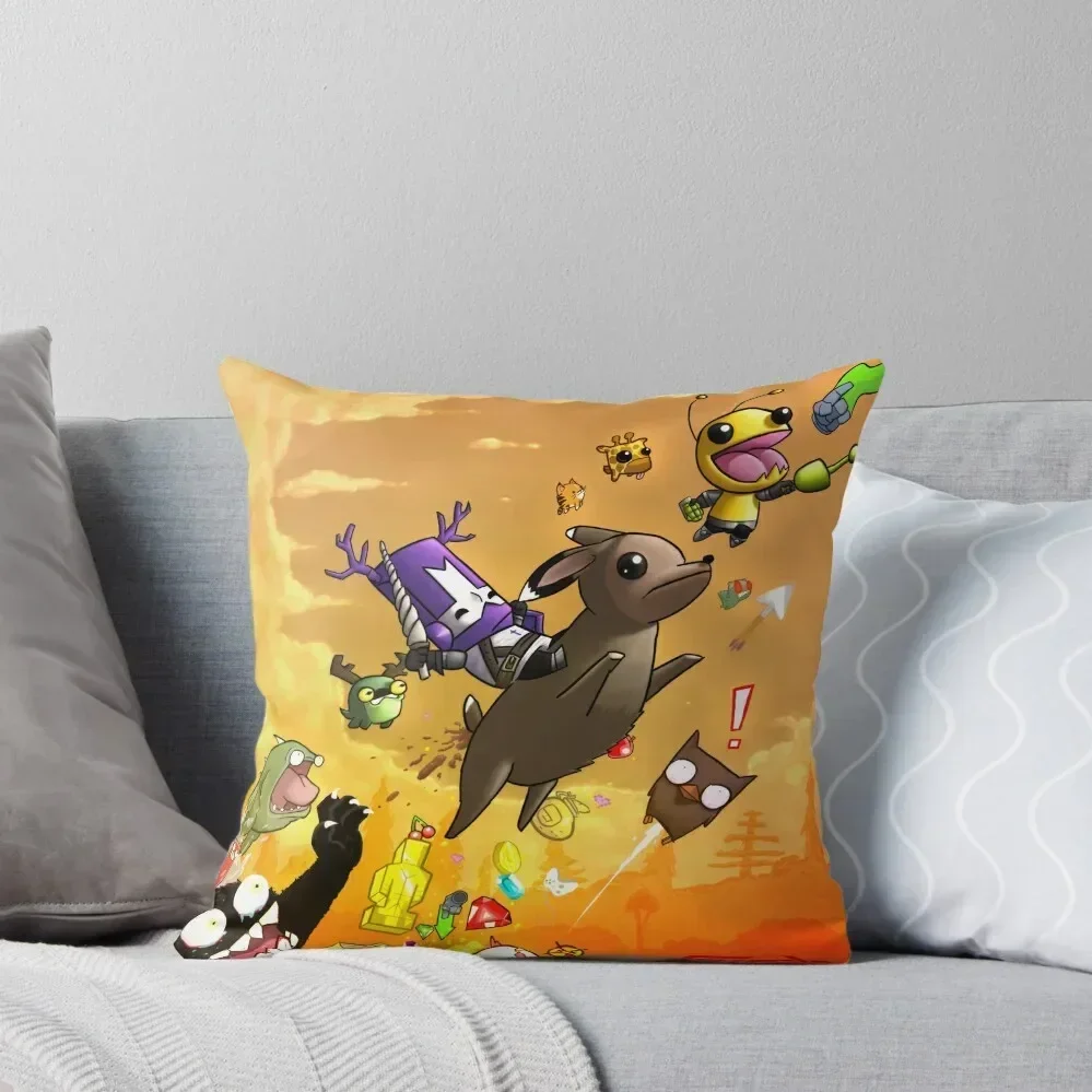 Poop Deer Throw Pillow Cushion Cover Set Plaid Sofa Decorative Pillow Covers For Sofa pillow
Poop Deer Throw Pillow Cushion Cover Set Plaid Sofa Decorative Pillow Covers For Sofa pillow