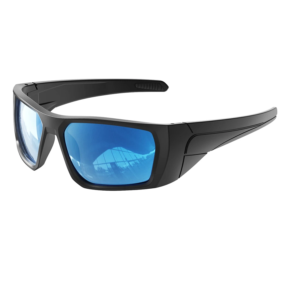 2026 New Polarized Surfing Fishing Sunglasses Unisex UV400 High Quality Sports Glasses TR90 Men's Glasses Including Glasses Case
2026 New Polarized Surfing Fishing Sunglasses Unisex UV400 High Quality Sports Glasses TR90 Men's Glasses Including Glasses Case