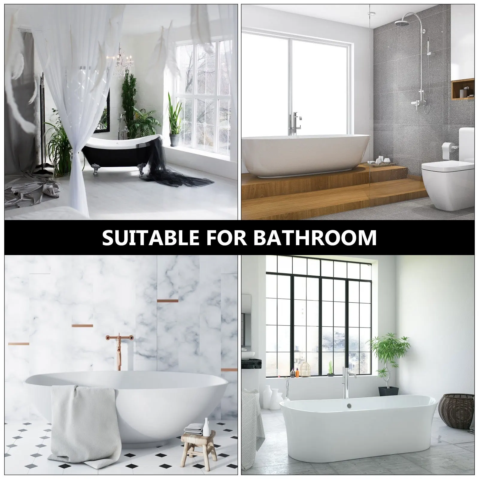 Силиконовая щетка-мочалка для тела с длинной ручкой, инструмент для душа для глубокого отшелушивания и массажа кожи, идеальный подарок для мужчин
Силиконовая щетка-мочалка для тела с длинной ручкой, инструмент для душа для глубокого отшелушивания и массажа кожи, идеальный подарок для мужчин