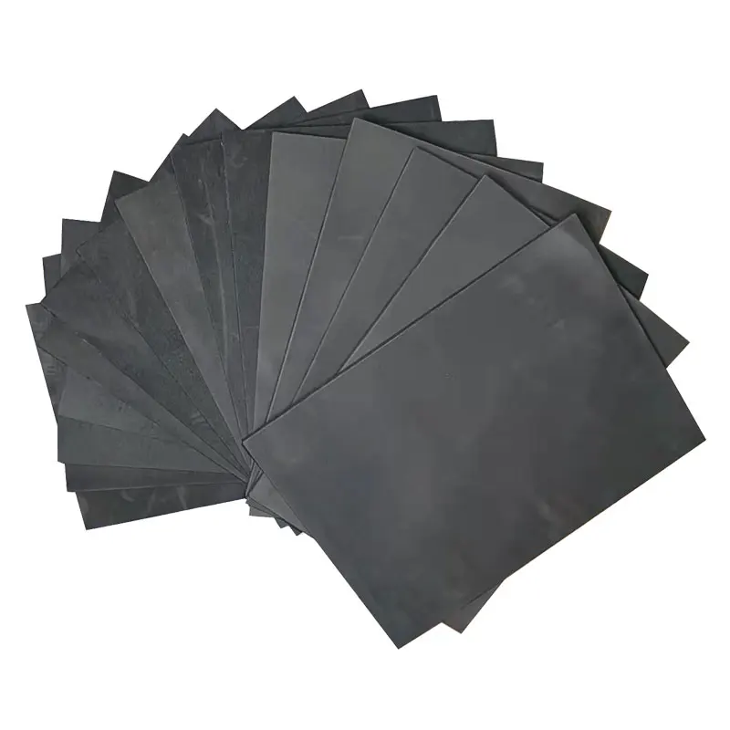 Eva foam sheet high-density environmentally friendly foam sheet cos props production material packaging lining
Eva foam sheet high-density environmentally friendly foam sheet cos props production material packaging lining