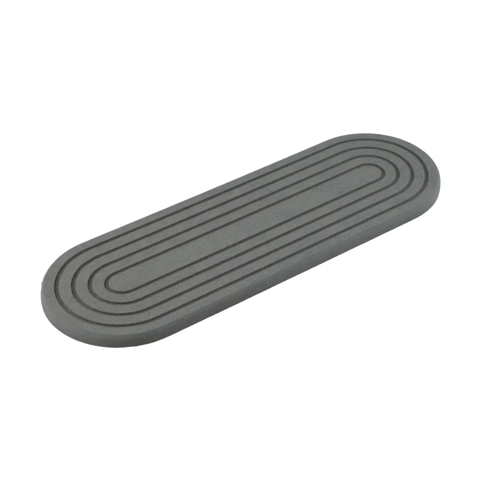 Для напитков Для свечей Поглощающий коврик Универсальные подставки для напитков Поглощающий поднос 30x10 см Стильный дизайн 
Для напитков Для свечей Поглощающий коврик Универсальные подставки для напитков Поглощающий поднос 30x10 см Стильный дизайн