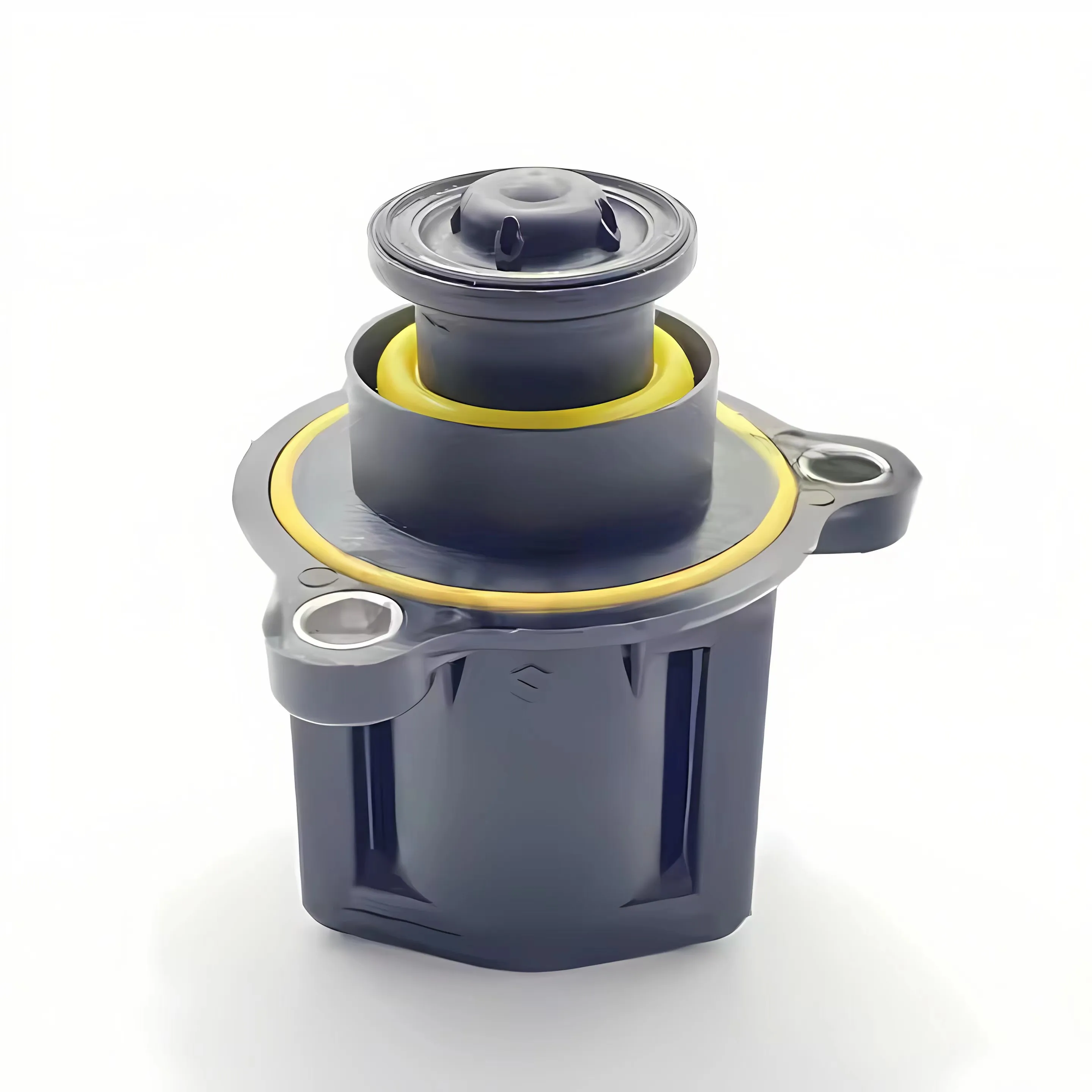 Direct foreign trade applies to Dongfeng Citroen mini Peugeot 207 turbocharged solenoid valve 59001107099 11657593273 037977
Direct foreign trade applies to Dongfeng Citroen mini Peugeot 207 turbocharged solenoid valve 59001107099 11657593273 037977