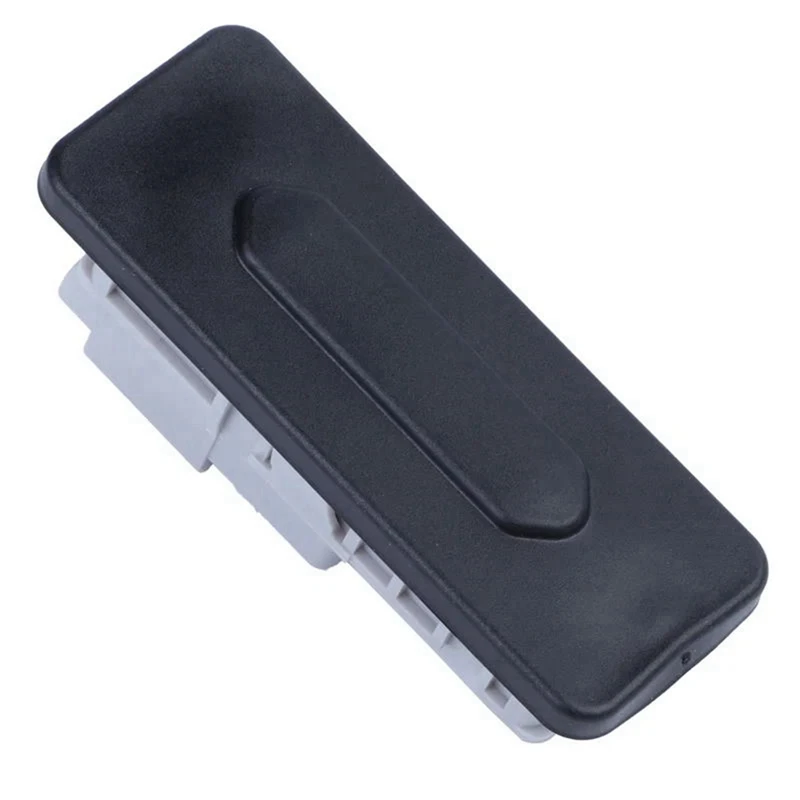 Переключатель крышки багажника 906069264R для Megane 4 Scenic 4 Talisman Duster 90606-9264R
Переключатель крышки багажника 906069264R для Megane 4 Scenic 4 Talisman Duster 90606-9264R