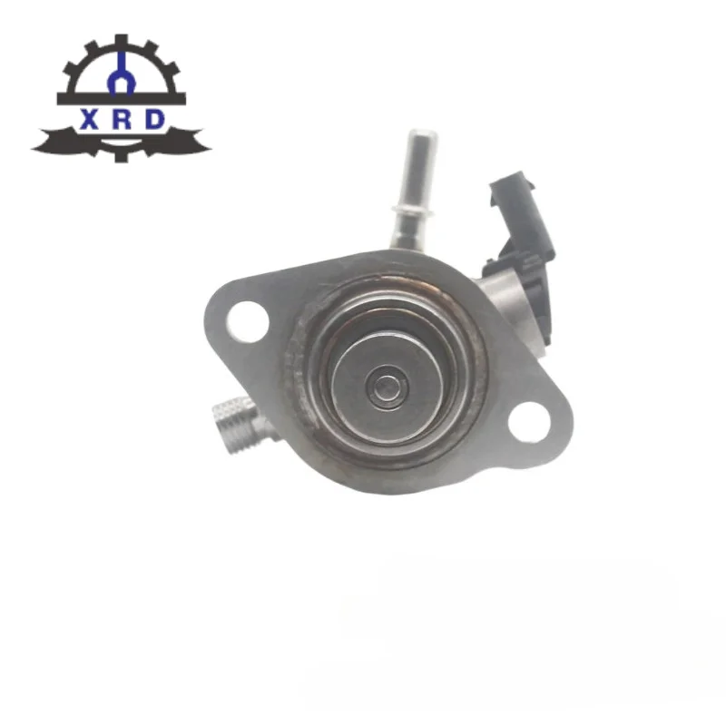 476ZQA-1128100 High Pressure Oil Pump for BYD T5 T5 DM 1.5T Hybrid Truck
476ZQA-1128100 High Pressure Oil Pump for BYD T5 T5 DM 1.5T Hybrid Truck