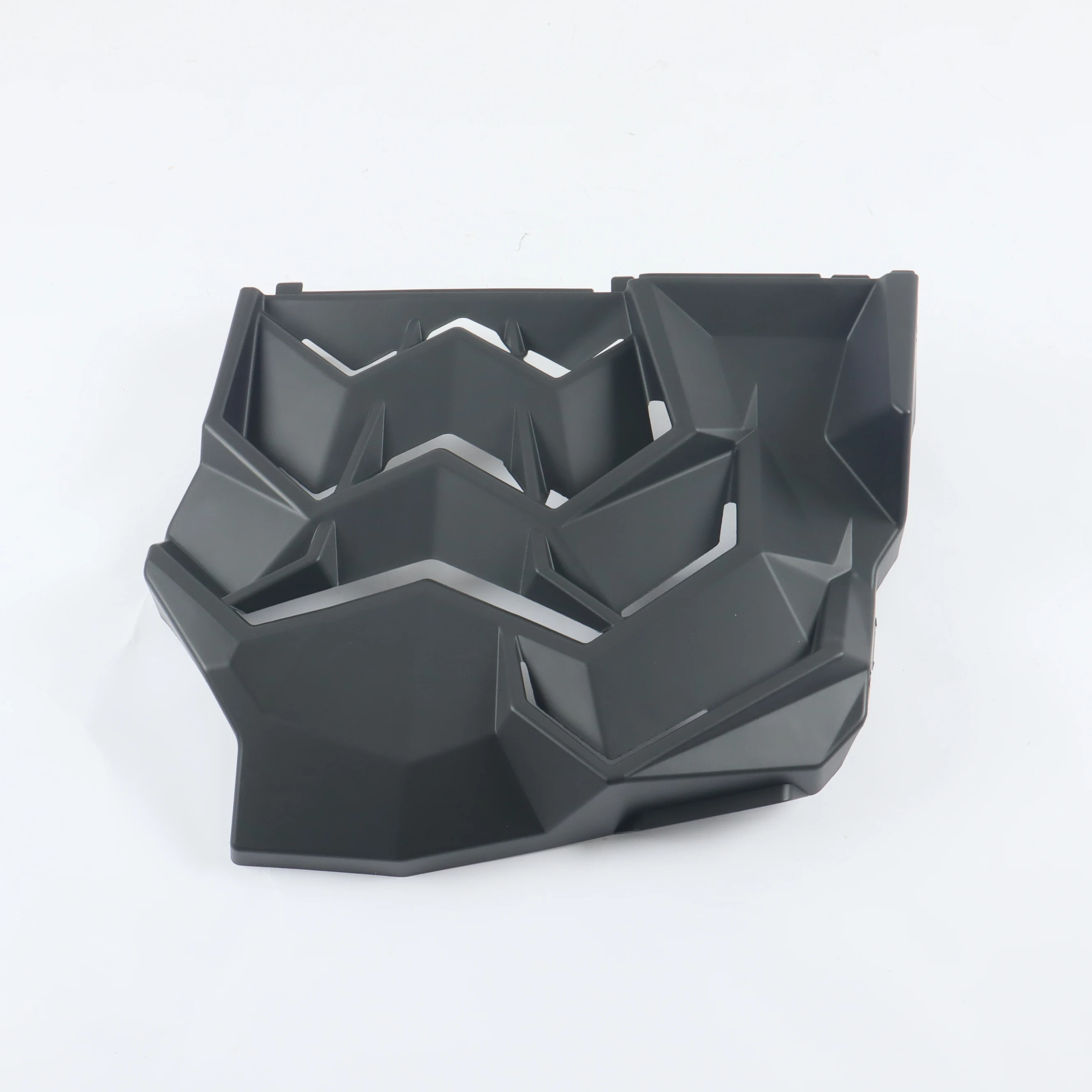 Spare Parts Atv Utv Accessories Radiator Part Rear Cover Atvs Canam Maverick X3
Spare Parts Atv Utv Accessories Radiator Part Rear Cover Atvs Canam Maverick X3