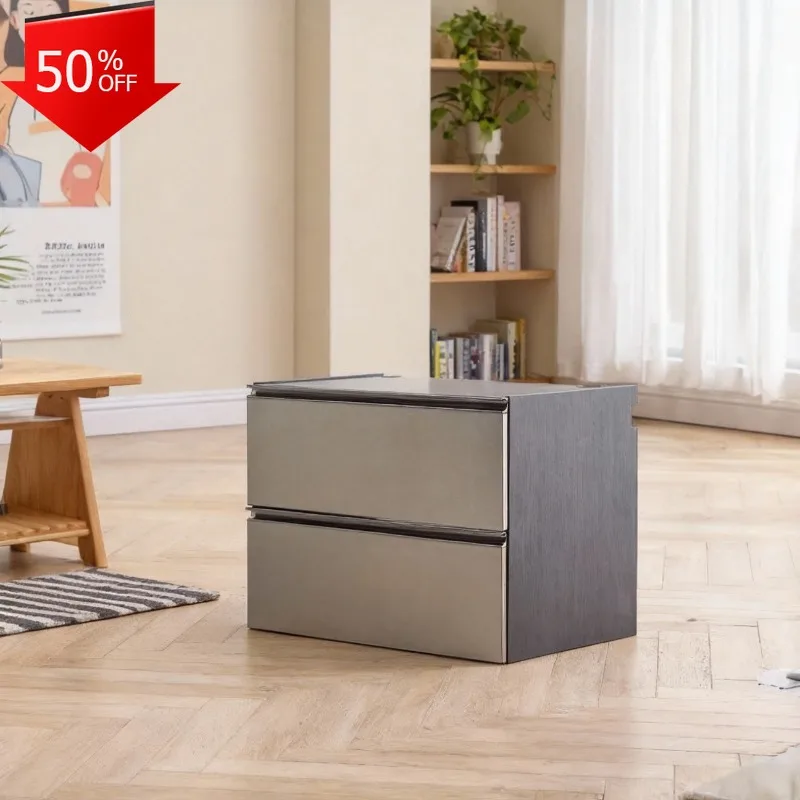 Cabinets Living Room Furniture Drawer Type Storage Closet Crack Shelves Chest of Drawers Entrance Cabinet Display Showcase
Cabinets Living Room Furniture Drawer Type Storage Closet Crack Shelves Chest of Drawers Entrance Cabinet Display Showcase