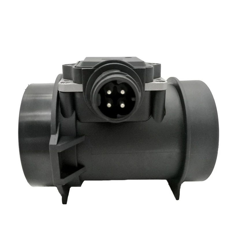 5WK9600 5WK9 600 1703275 5WK9617 13621703650 Массовые расходомеры воздуха для BMW E36 E38 E39 323i 328i 523i 528i 728i 323is 323ti 328is
5WK9600 5WK9 600 1703275 5WK9617 13621703650 Массовые расходомеры воздуха для BMW E36 E38 E39 323i 328i 523i 528i 728i 323is 323ti 328is