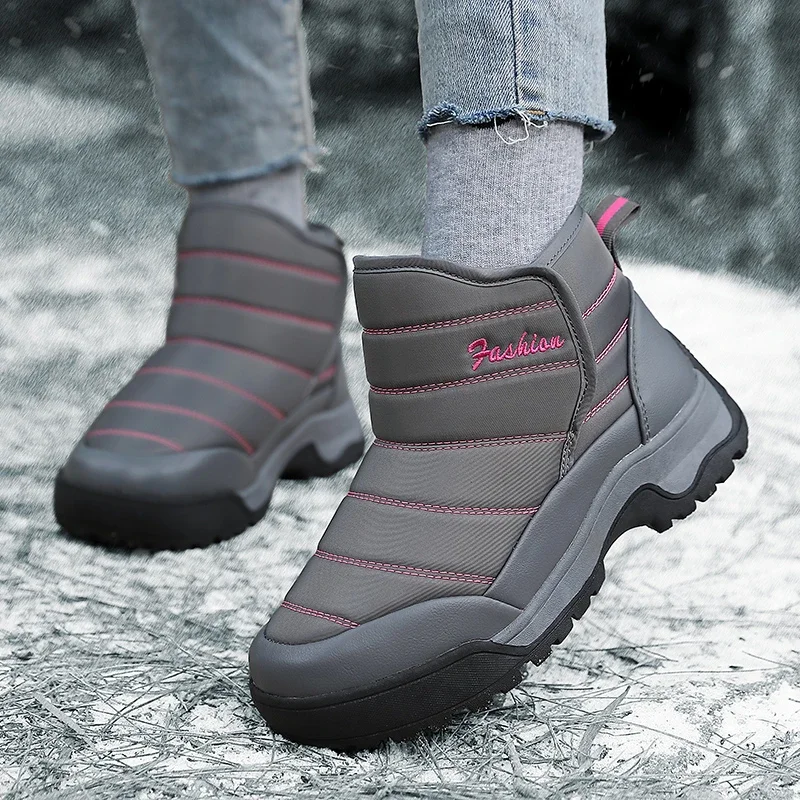 Platforme Furry Best Selling For Dropshipping Skateboarding Sneakers Women Brand Luxury Flat Shoes Women Luxury Sport
Platforme Furry Best Selling For Dropshipping Skateboarding Sneakers Women Brand Luxury Flat Shoes Women Luxury Sport