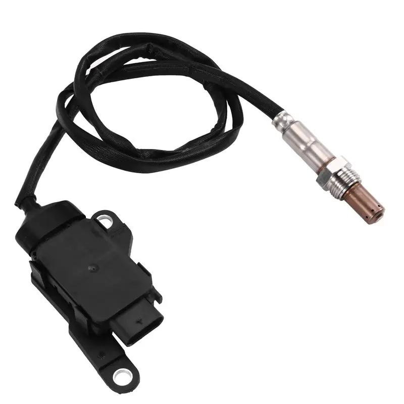 A98M For 3008 1.5 Bluehdi 2019 RHD Lambda Oxygen NOX Sensor 9816276480 11502183 For NOX Sensor Nitrogen Oxides Sensor
A98M For 3008 1.5 Bluehdi 2019 RHD Lambda Oxygen NOX Sensor 9816276480 11502183 For NOX Sensor Nitrogen Oxides Sensor