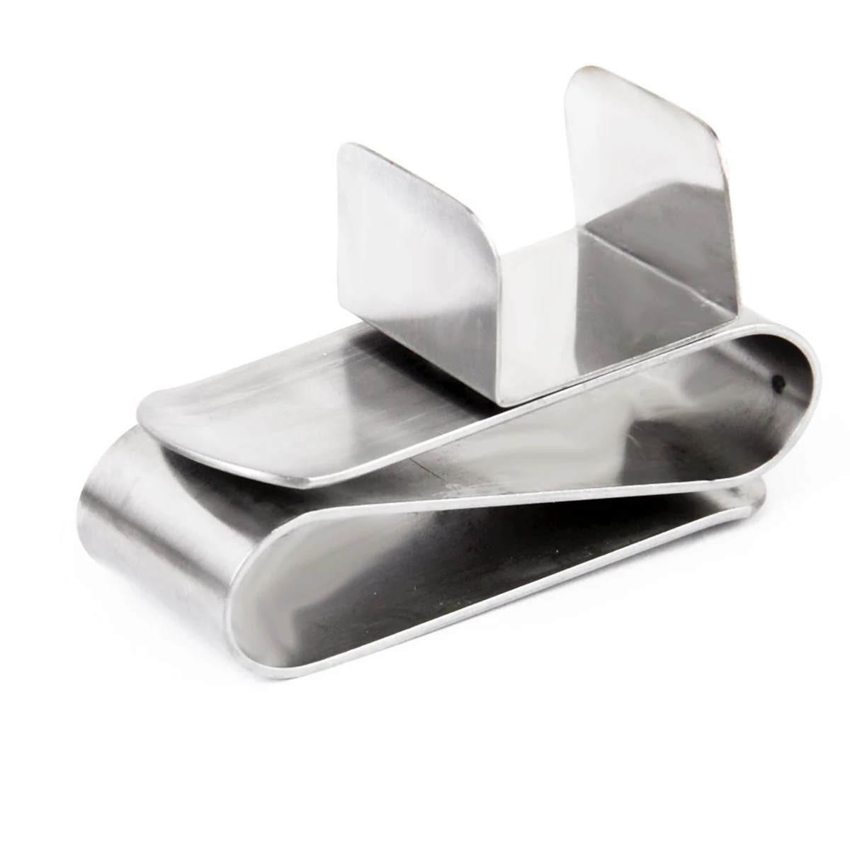 Billiard chalk holder Snooker chalk holder Pool chalk holder Chalk holder Cue chalk holder
Billiard chalk holder Snooker chalk holder Pool chalk holder Chalk holder Cue chalk holder
