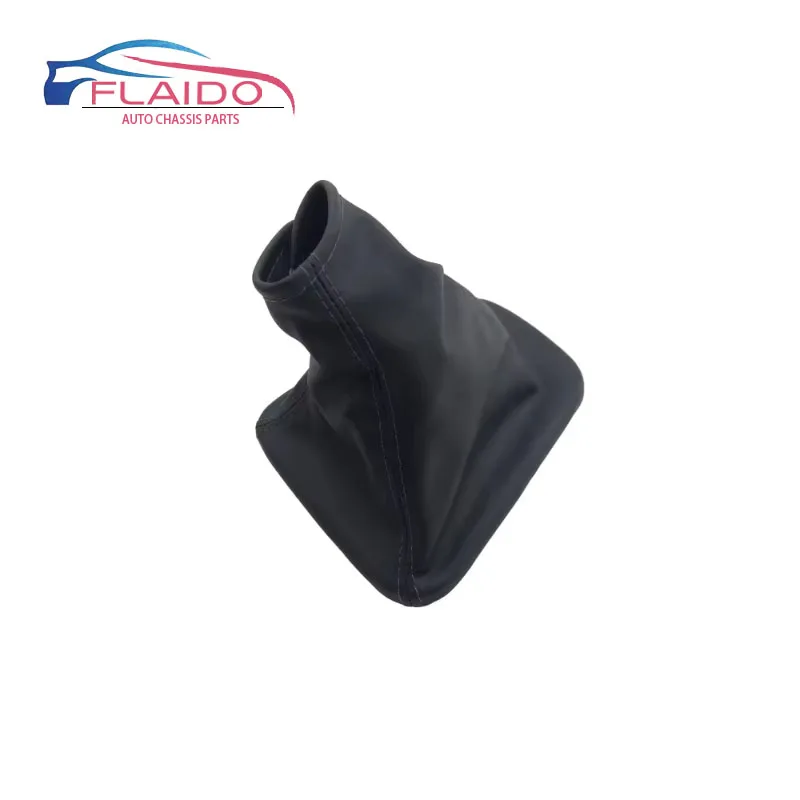 FLAIDO - auto parts Gear Lever Gaiter Boot 0002684097 For Benz sprinter W901 W902 W903 W904 208D 308D 312D 412D
FLAIDO - auto parts Gear Lever Gaiter Boot 0002684097 For Benz sprinter W901 W902 W903 W904 208D 308D 312D 412D