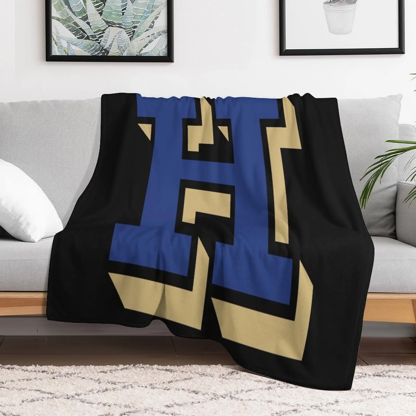Hamilton College Continentals Throw Blanket Bed covers Thin Blankets For Bed Blankets
Hamilton College Continentals Throw Blanket Bed covers Thin Blankets For Bed Blankets