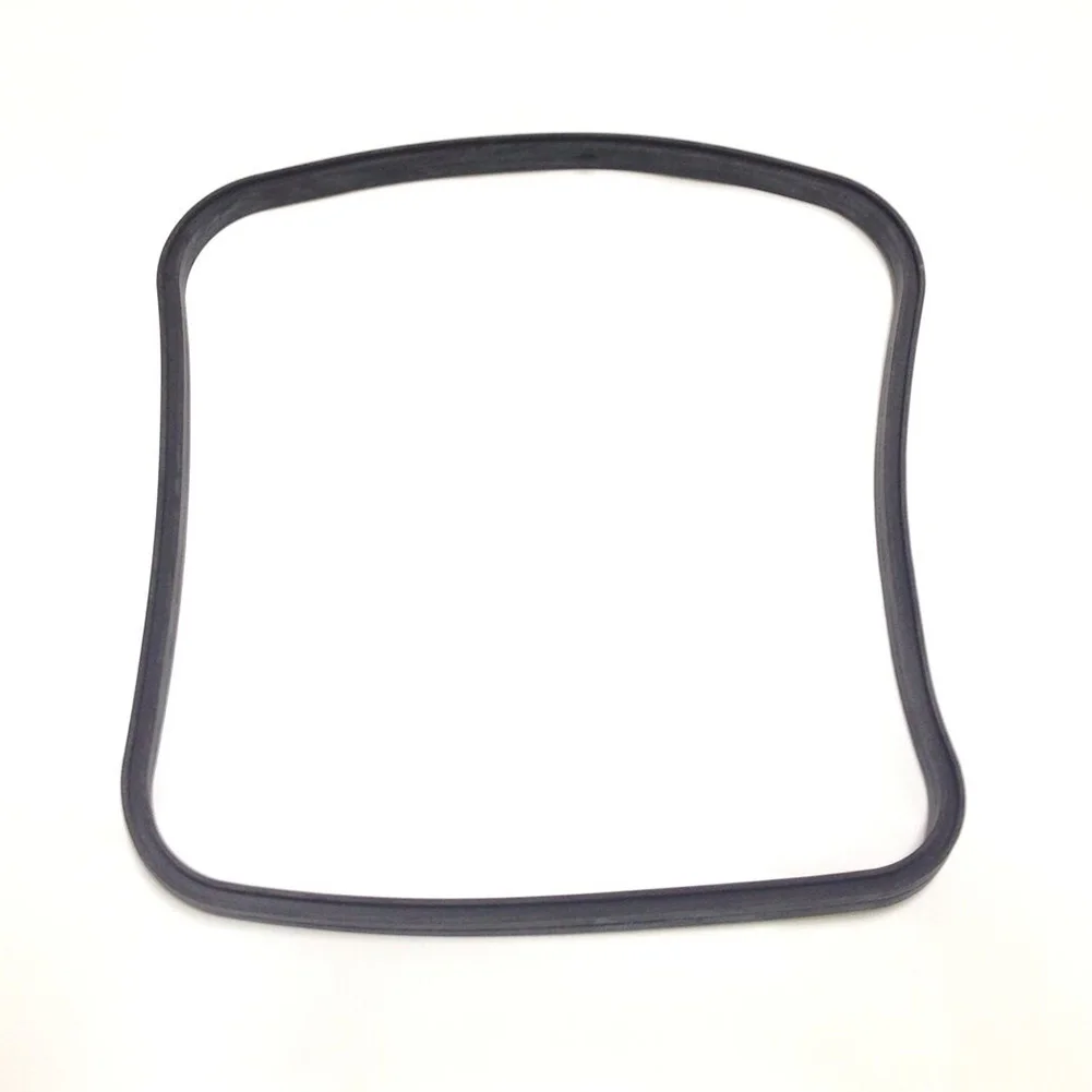 Premium O Ring Replacement For For Hayward Super Pump Lid Gasket SPX1600S O177 Compatible With SP1607X10 SP2670010X15
Premium O Ring Replacement For For Hayward Super Pump Lid Gasket SPX1600S O177 Compatible With SP1607X10 SP2670010X15
