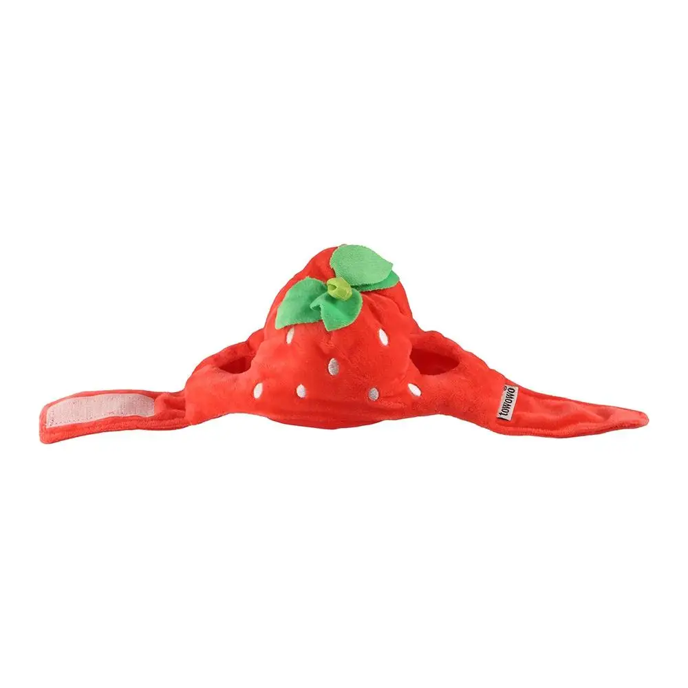 Cute Watermelon Cat Hat Orange Shape Avocado Cat Headwear Soft Comfortable Dog Cosplay Hat For New Year Party
Cute Watermelon Cat Hat Orange Shape Avocado Cat Headwear Soft Comfortable Dog Cosplay Hat For New Year Party