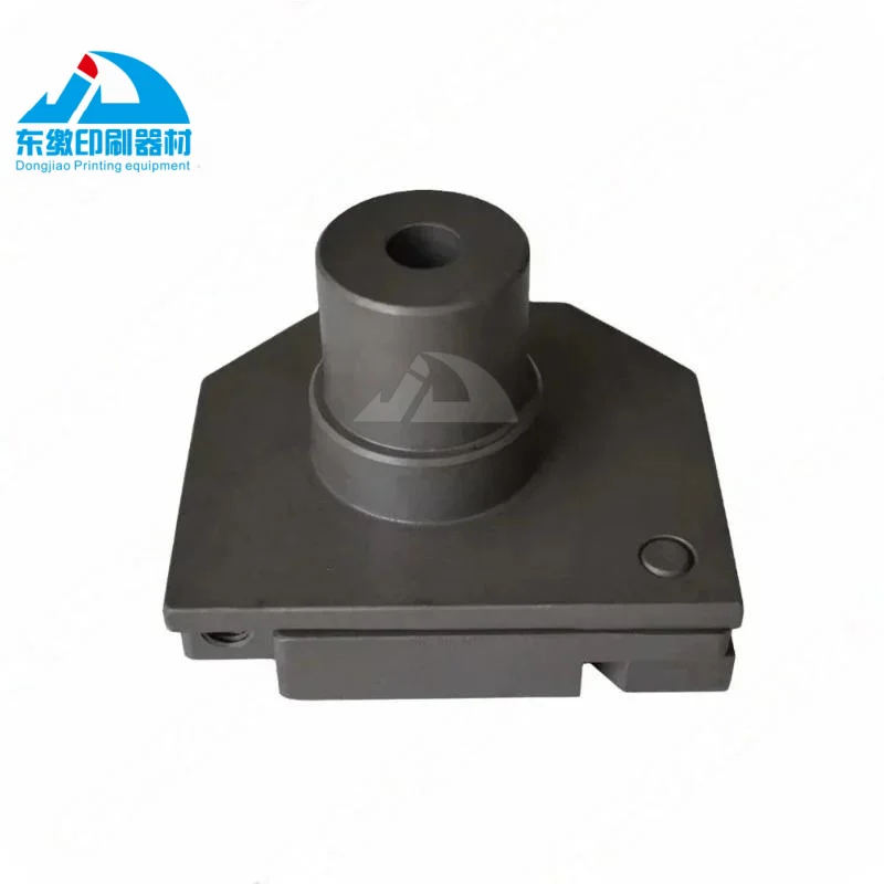 For Mitsubishi D3000 D1000 3F Bracket Offset Printing Machinery Spare Parts Bracket
For Mitsubishi D3000 D1000 3F Bracket Offset Printing Machinery Spare Parts Bracket