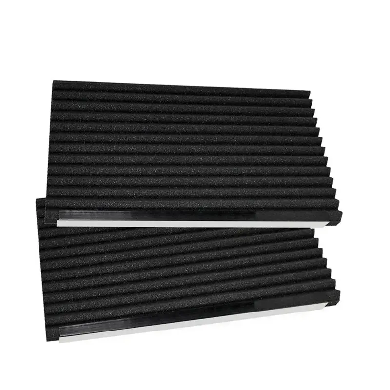 AB51 Оконный кондиционер, Боковая изолированная пенопластовая панель, теплоизоляция и сквозняк, оконное уплотнение из двух частей панелей
AB51 Оконный кондиционер, Боковая изолированная пенопластовая панель, теплоизоляция и сквозняк, оконное уплотнение из двух частей панелей