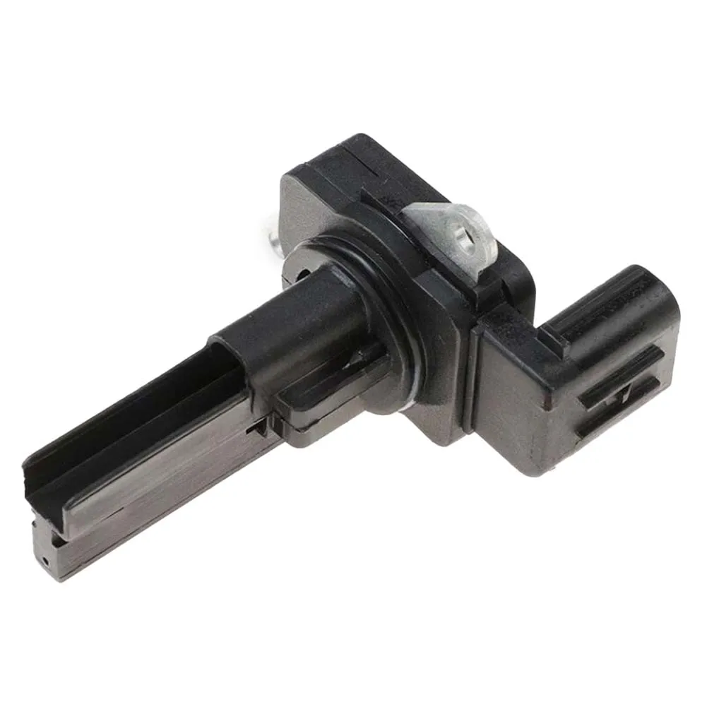 For Lexus LS460 Vehicle Air Flow Sensor Air Flow Sensor Replacement Car Maintenance As Shown Compatible Fitment
For Lexus LS460 Vehicle Air Flow Sensor Air Flow Sensor Replacement Car Maintenance As Shown Compatible Fitment