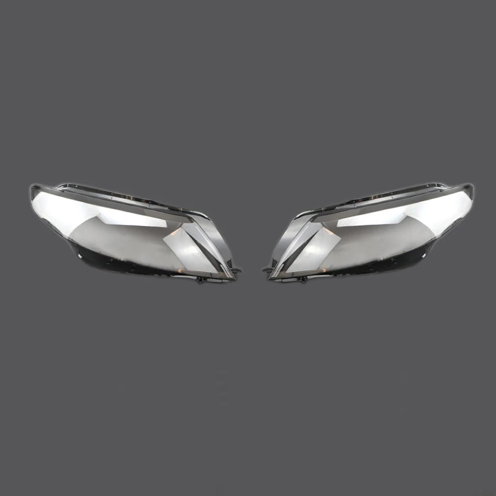 Auto Accessories Fit For Volkswagen VW CC 2013-2018 Headlight Lens Cover Transparent
Auto Accessories Fit For Volkswagen VW CC 2013-2018 Headlight Lens Cover Transparent