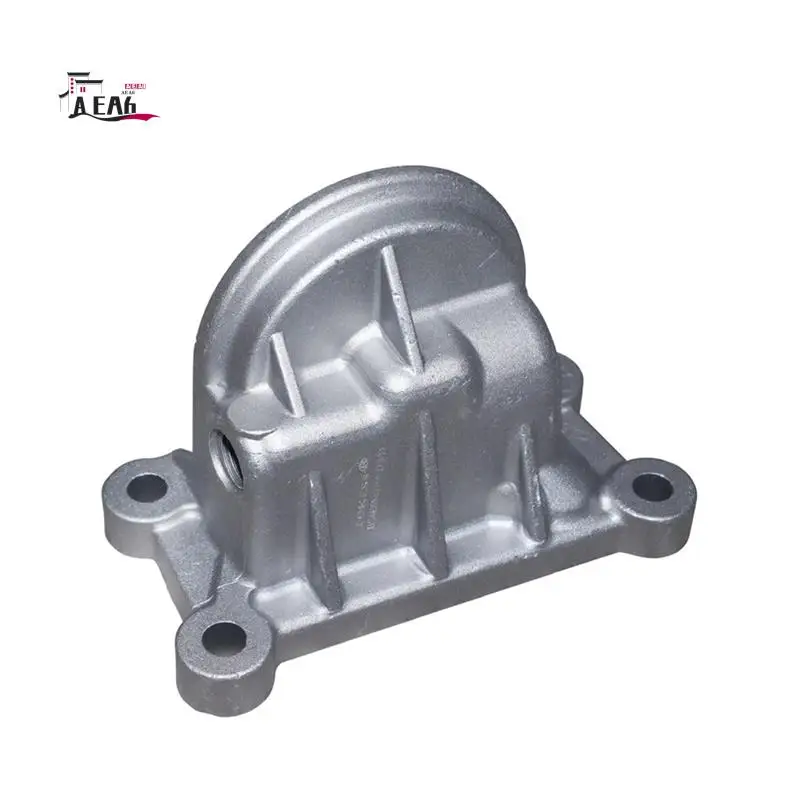 AEA6-Oil Filter Base Holder Adapter Bracket BS4E6881BA For Ford Focus Mk3 2012-2014 Kuga Mondeo 2013-2016 Ecosport 2018 2.0
AEA6-Oil Filter Base Holder Adapter Bracket BS4E6881BA For Ford Focus Mk3 2012-2014 Kuga Mondeo 2013-2016 Ecosport 2018 2.0