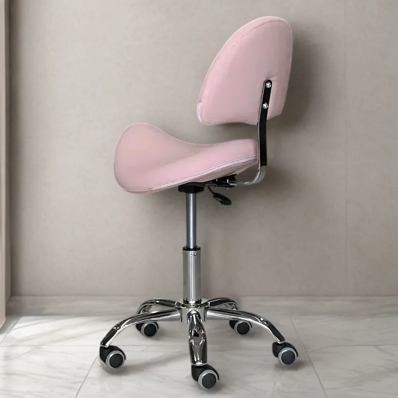 Shipping Computer Prodgf Barber Shop Lash Tech Hairdressing Beauty Salon Furniture Height Adjustment Sedia Barbiere Station
Shipping Computer Prodgf Barber Shop Lash Tech Hairdressing Beauty Salon Furniture Height Adjustment Sedia Barbiere Station