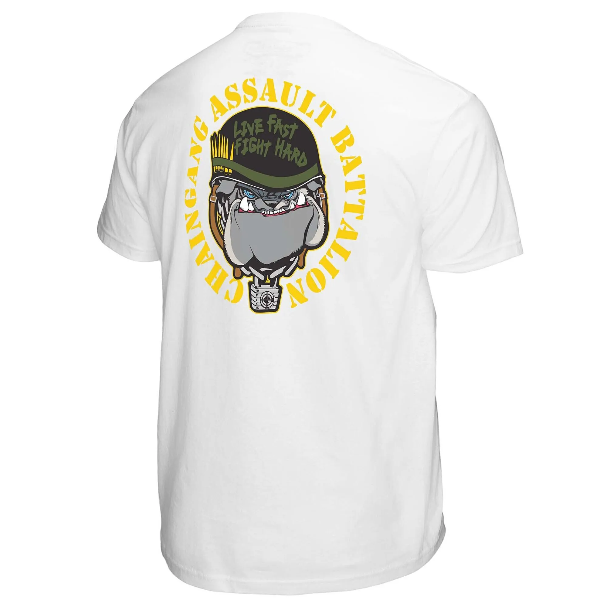 2025 Bulldog Cotton T-shirt Unisex Men Women Summer Short Sleeve Fashion Brand Tee Luxury Casual Vintage Retro Y2k+ Tops
2025 Bulldog Cotton T-shirt Unisex Men Women Summer Short Sleeve Fashion Brand Tee Luxury Casual Vintage Retro Y2k+ Tops