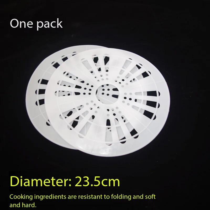 Universal washing machine accessories: spin dryer clothes presser, soft inner cover for spin tub, dehydrator bucket, twin-tub pr
Universal washing machine accessories: spin dryer clothes presser, soft inner cover for spin tub, dehydrator bucket, twin-tub pr