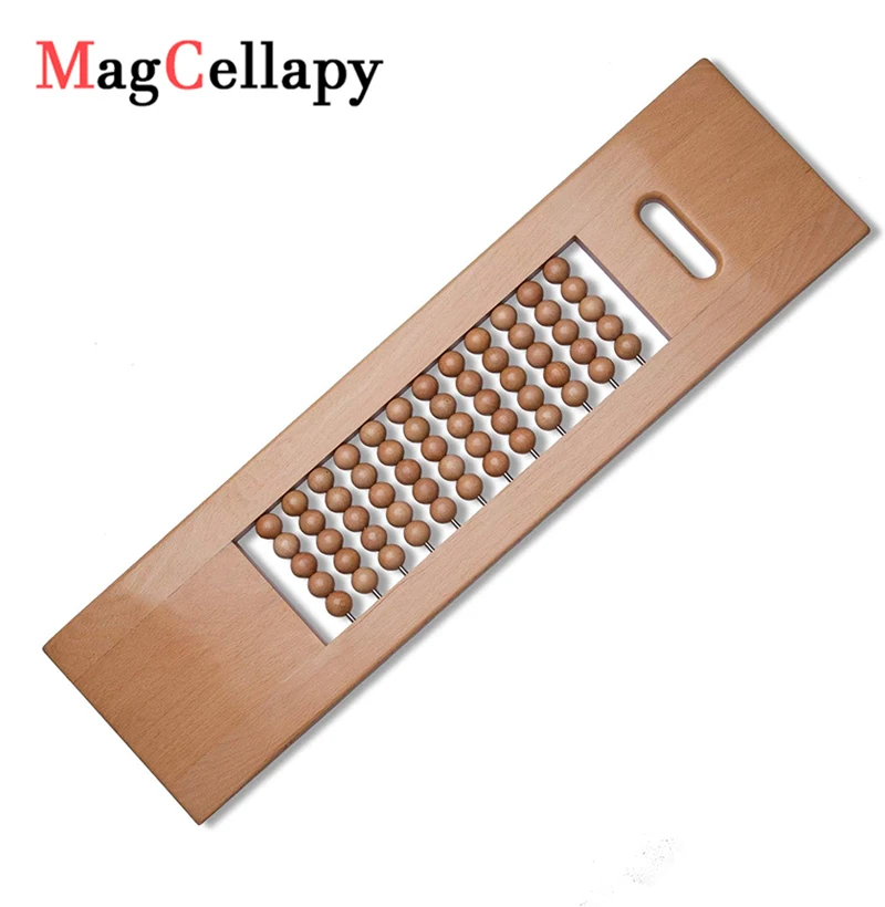 Wooden Sliding Transfer Board for Elderly and Disabled People to Assist In Moving Tools with Rollers From Wheelchair to Bed
Wooden Sliding Transfer Board for Elderly and Disabled People to Assist In Moving Tools with Rollers From Wheelchair to Bed
