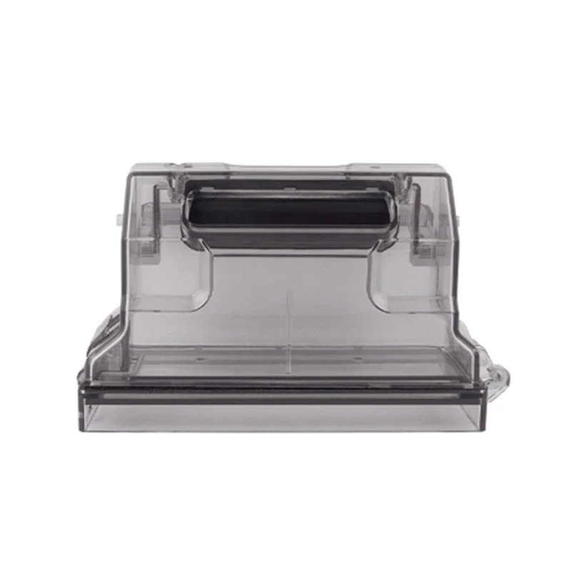 Dust Box Filter Replace Part Water Tank Assembly Large Capacity Efficient Cleaning
Dust Box Filter Replace Part Water Tank Assembly Large Capacity Efficient Cleaning