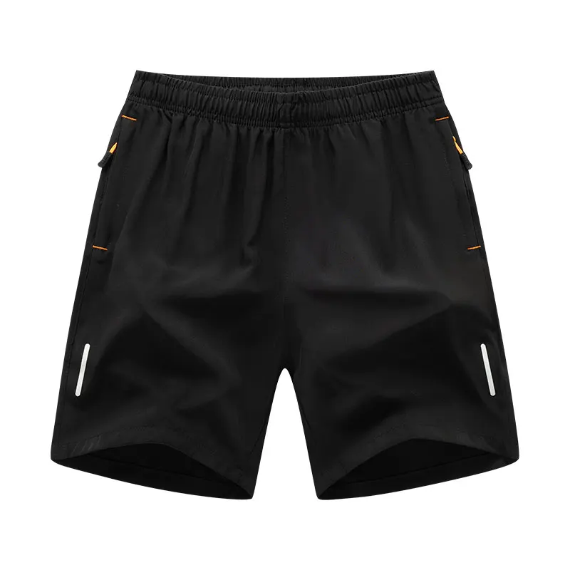 Men Casual Shorts Daily Sport Quick Dry Cool Ice Silk Loose Summer Regular Size
Men Casual Shorts Daily Sport Quick Dry Cool Ice Silk Loose Summer Regular Size