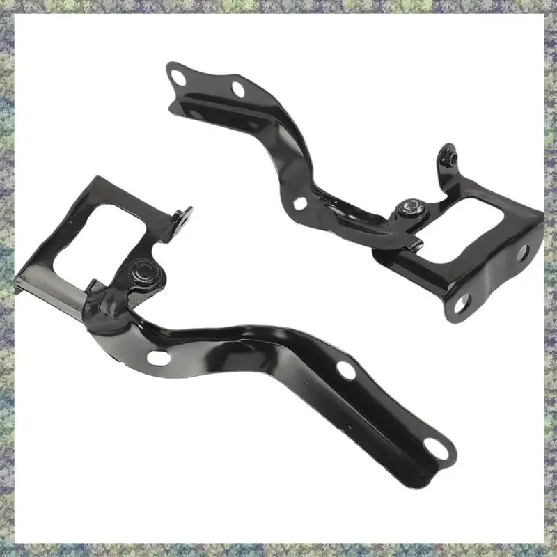 WON Machine Cover Hinge For Toyota Prius 5341047070 Machine Cover Hinge For Toyota 5342047070
WON Machine Cover Hinge For Toyota Prius 5341047070 Machine Cover Hinge For Toyota 5342047070